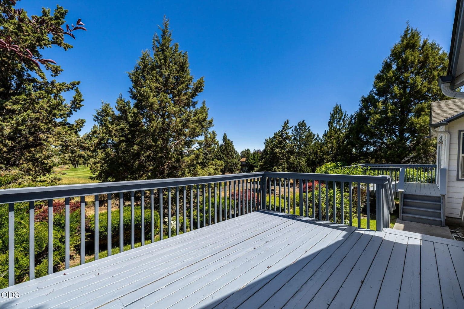 Photo of 4255 SW Ben Hogan Drive 6 of 49