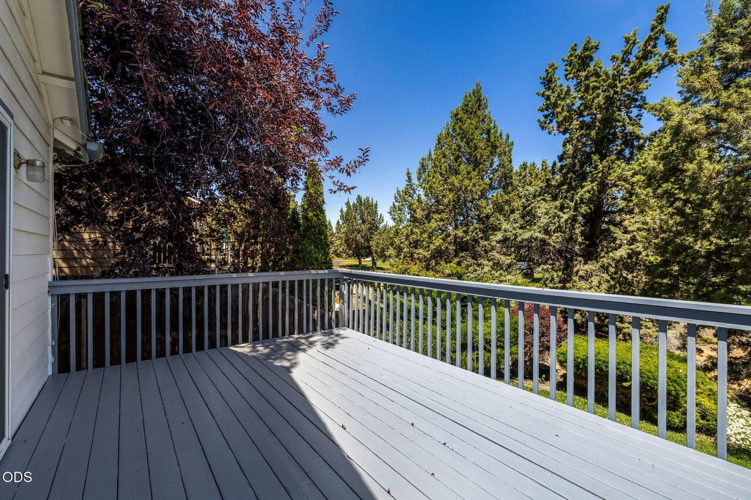 Photo of 4255 SW Ben Hogan Drive 7 of 49