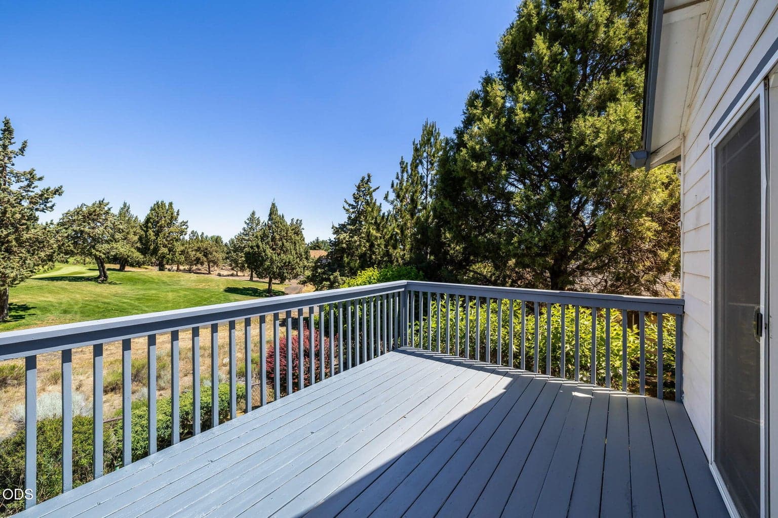 Photo of 4255 SW Ben Hogan Drive 8 of 49