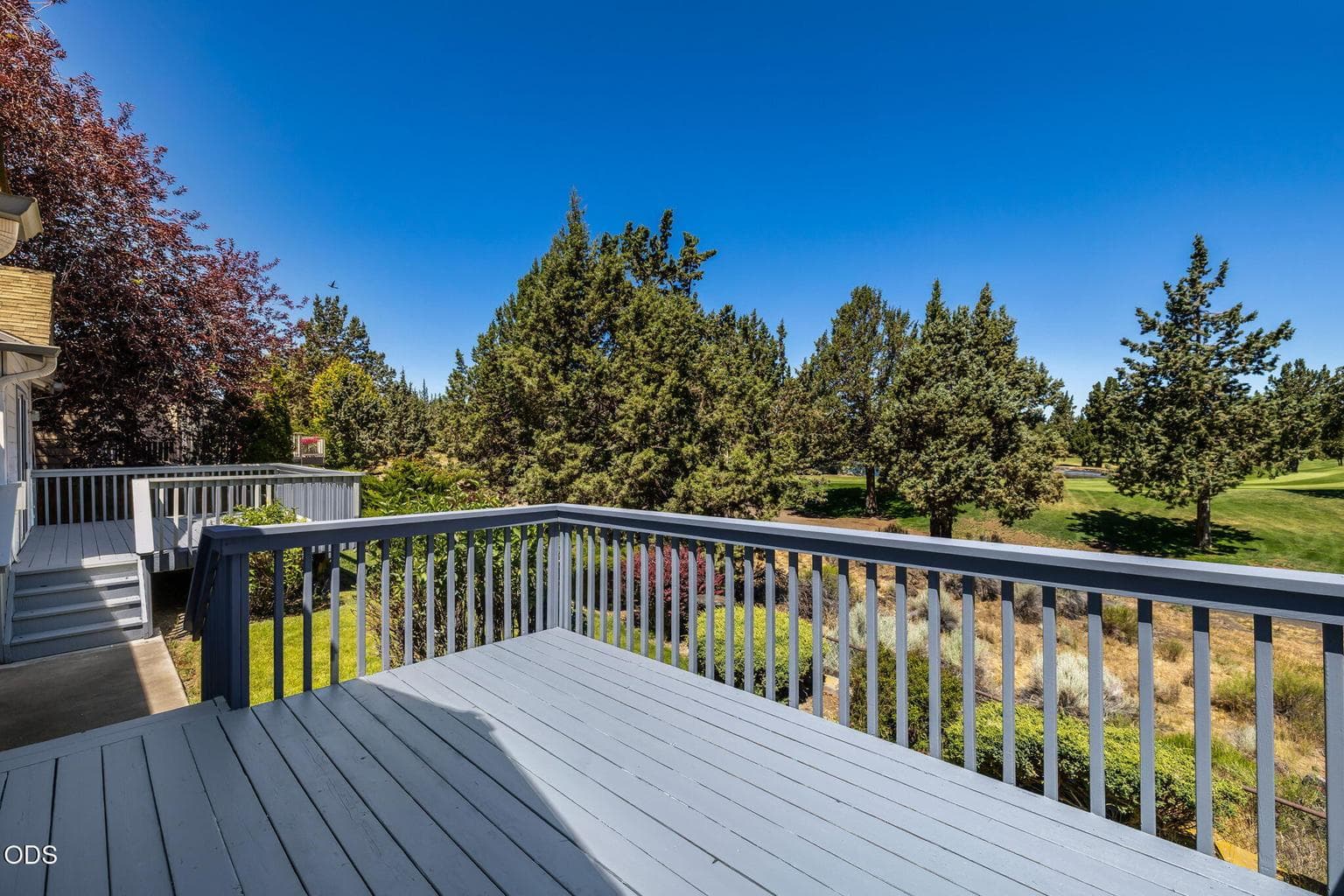 Photo of 4255 SW Ben Hogan Drive 9 of 49