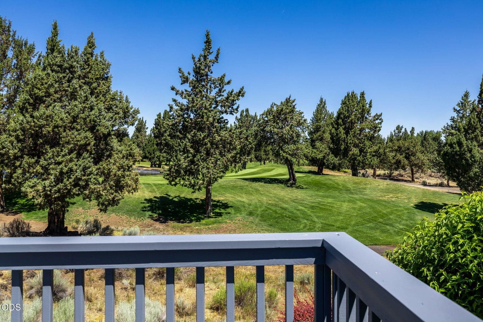 Photo of 4255 SW Ben Hogan Drive 10 of 49