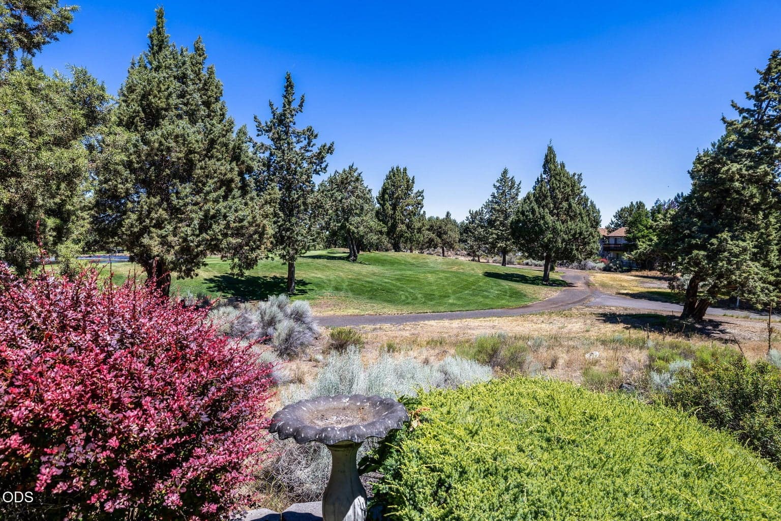Photo of 4255 SW Ben Hogan Drive 11 of 49