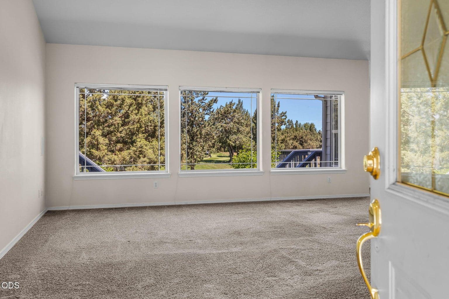 Photo of 4255 SW Ben Hogan Drive 12 of 49