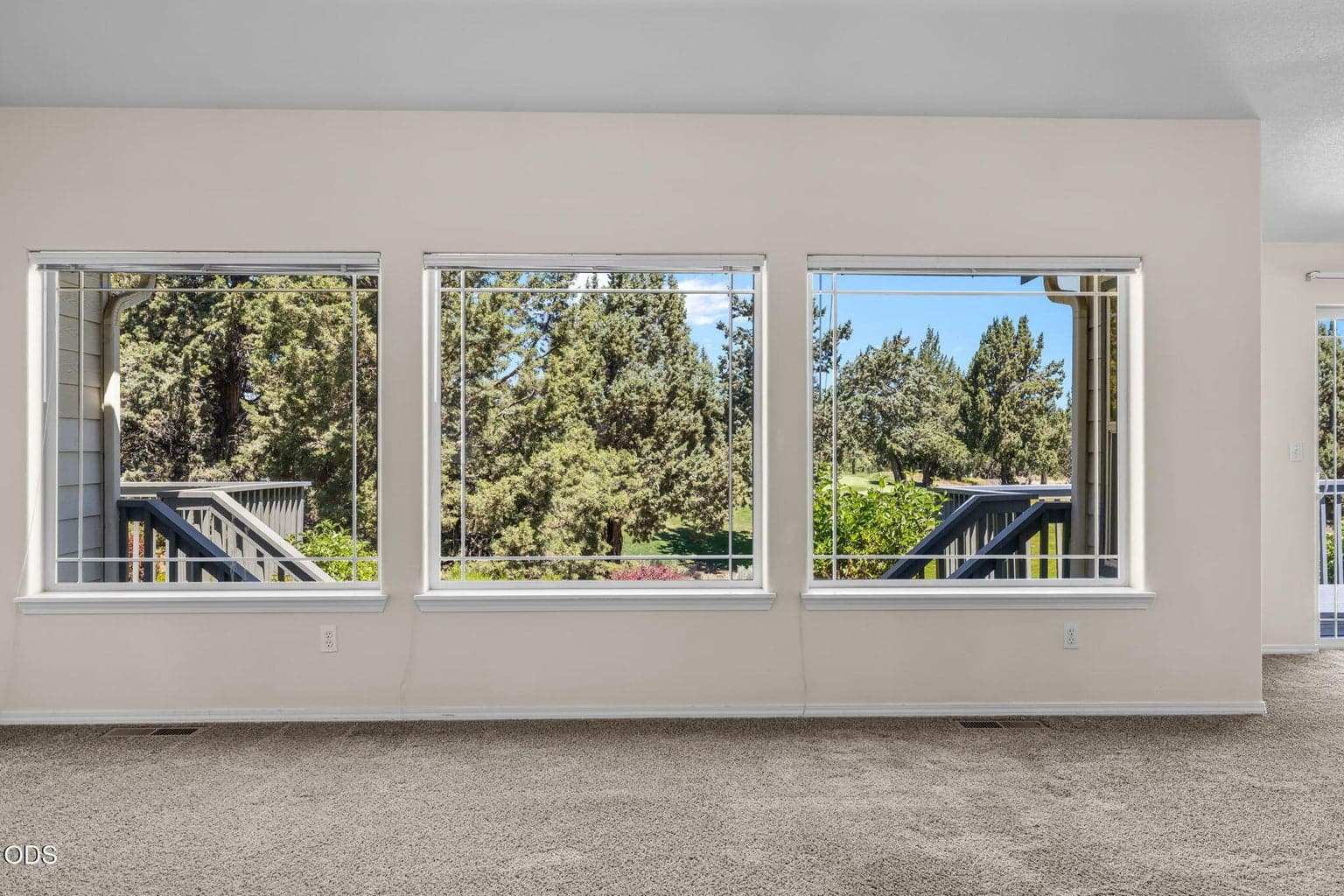 Photo of 4255 SW Ben Hogan Drive 13 of 49