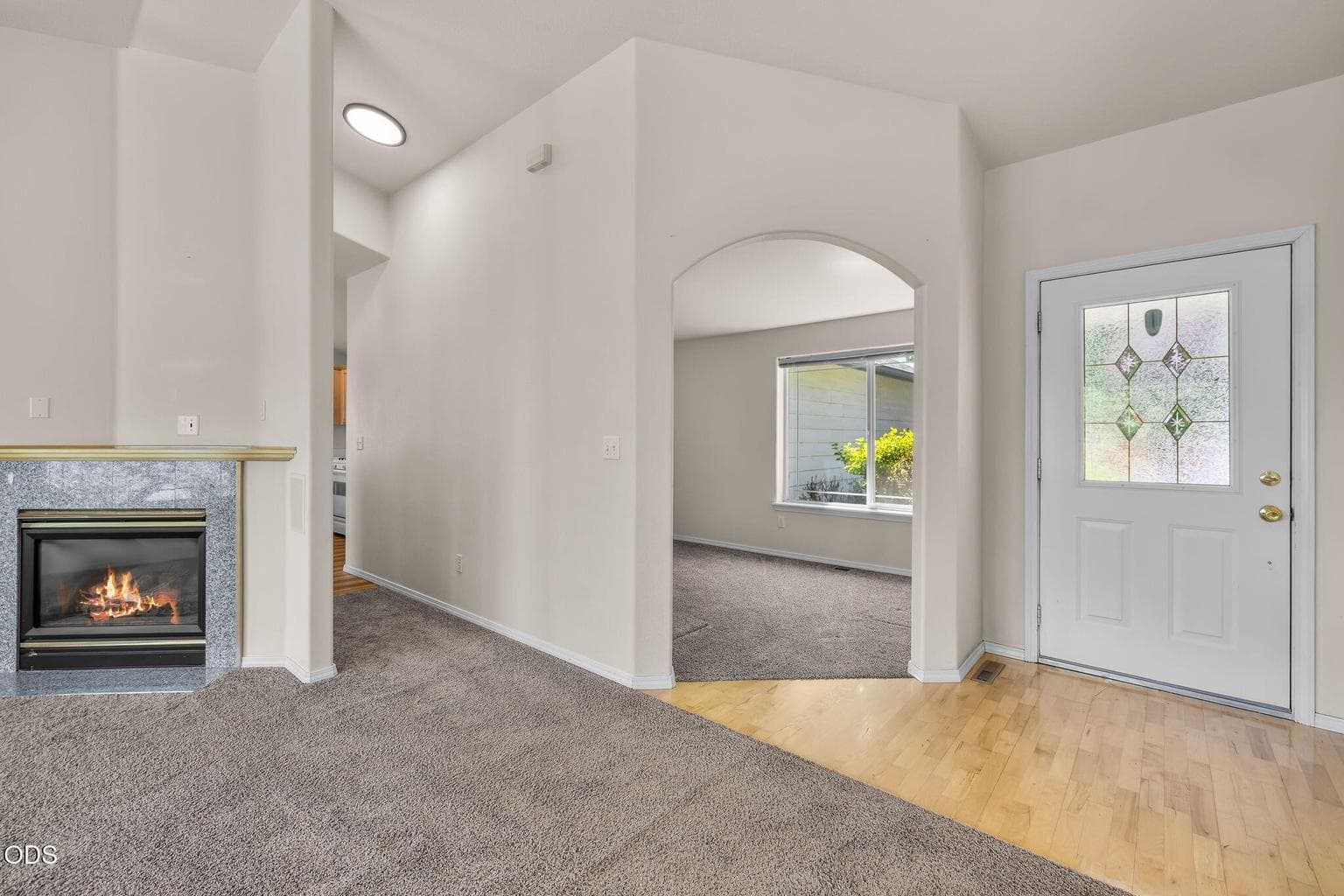 Photo of 4255 SW Ben Hogan Drive 15 of 49