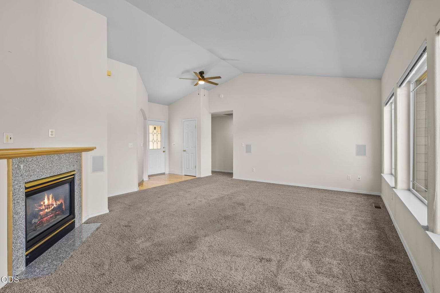 Photo of 4255 SW Ben Hogan Drive 16 of 49