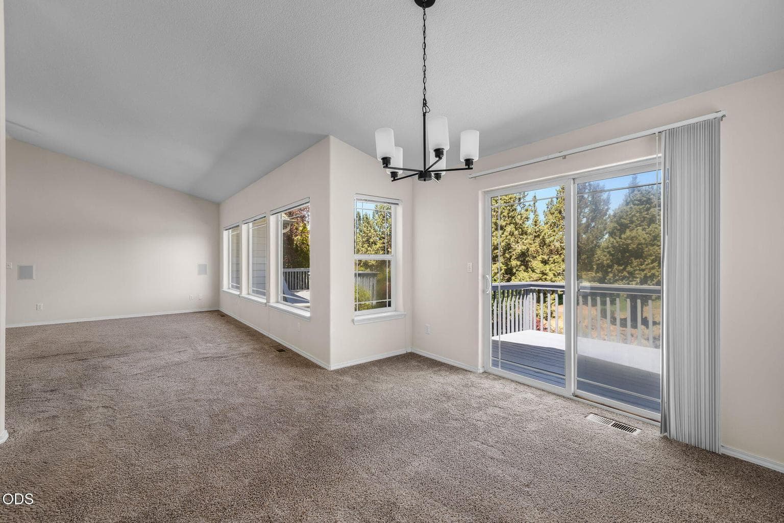 Photo of 4255 SW Ben Hogan Drive 17 of 49