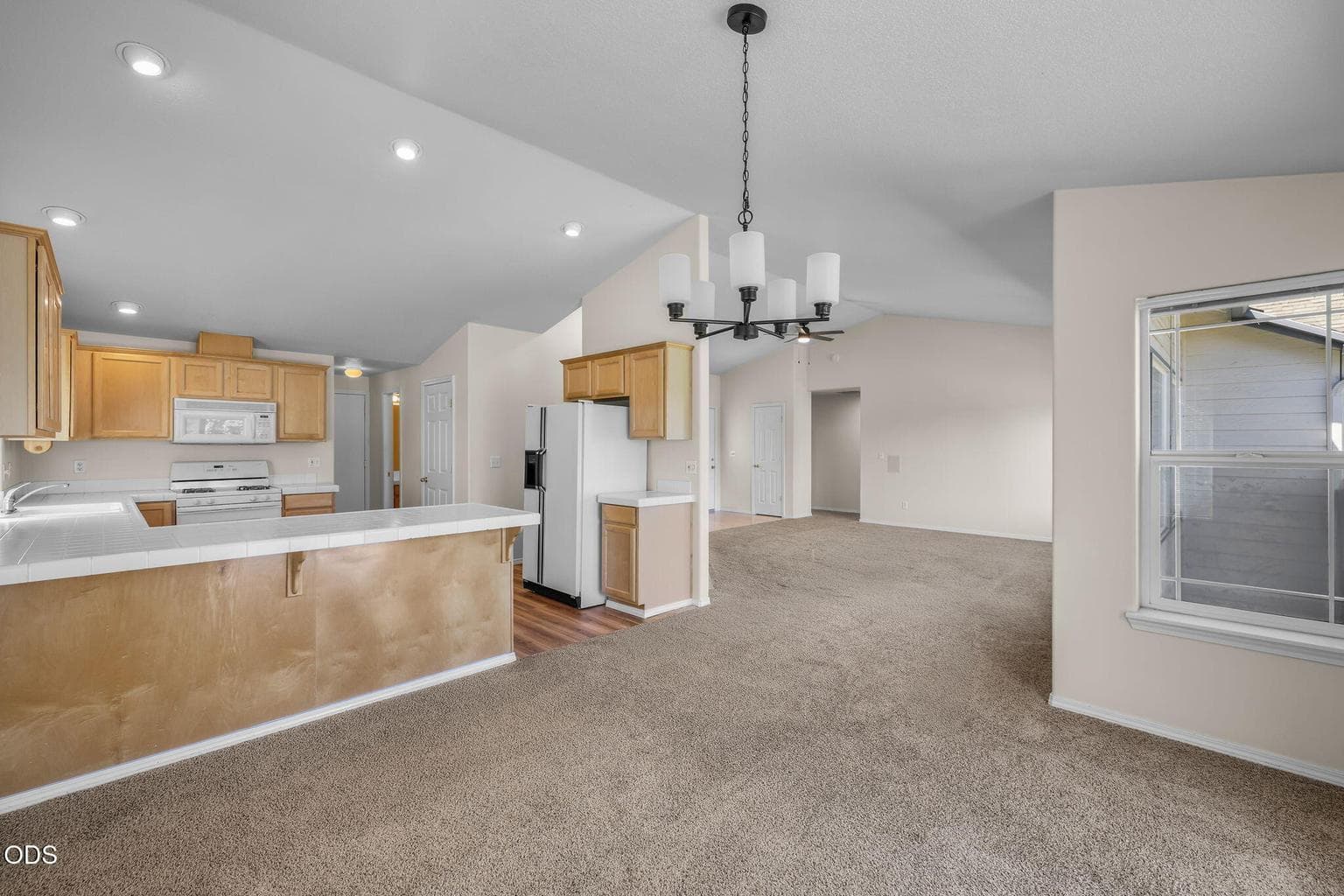 Photo of 4255 SW Ben Hogan Drive 18 of 49