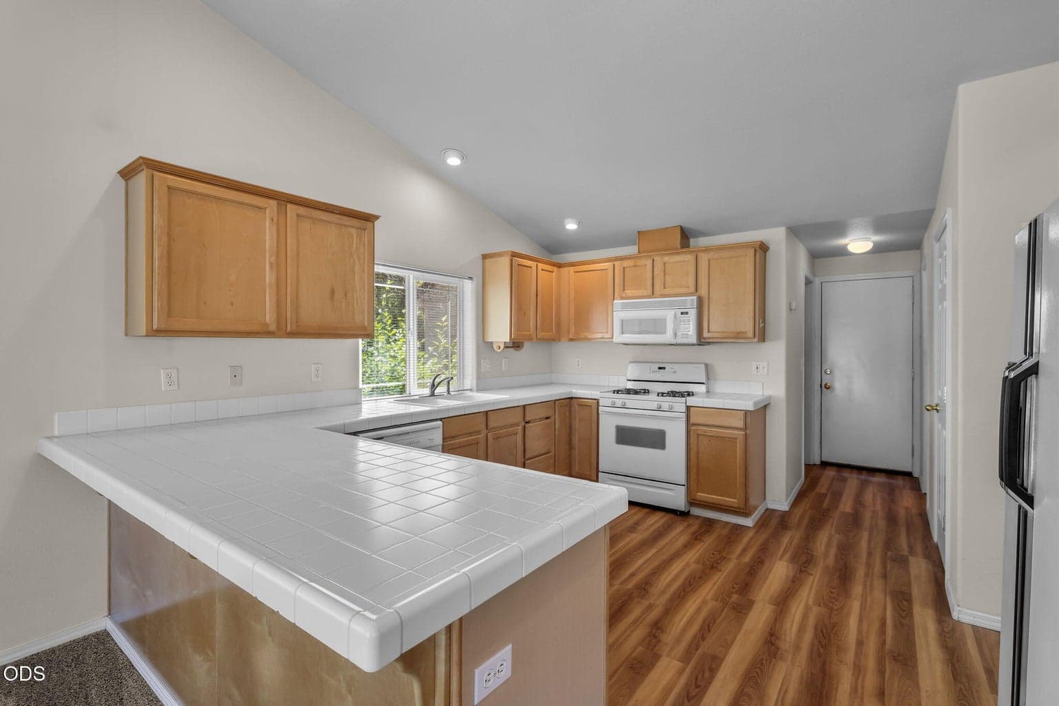 Photo of 4255 SW Ben Hogan Drive 19 of 49