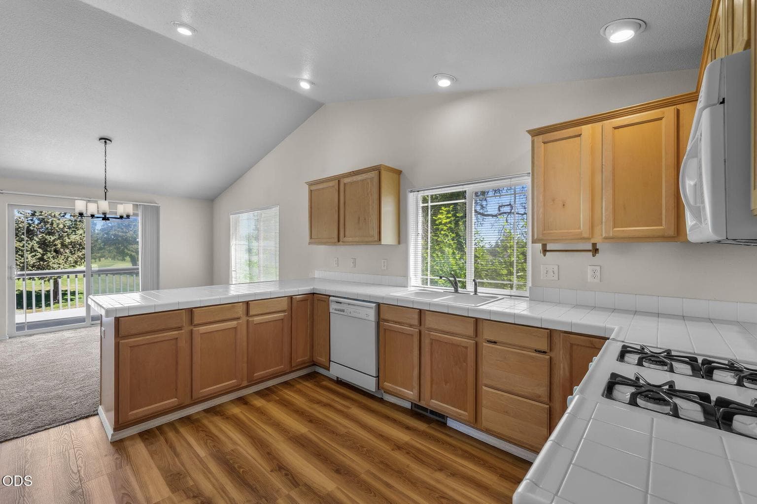 Photo of 4255 SW Ben Hogan Drive 20 of 49