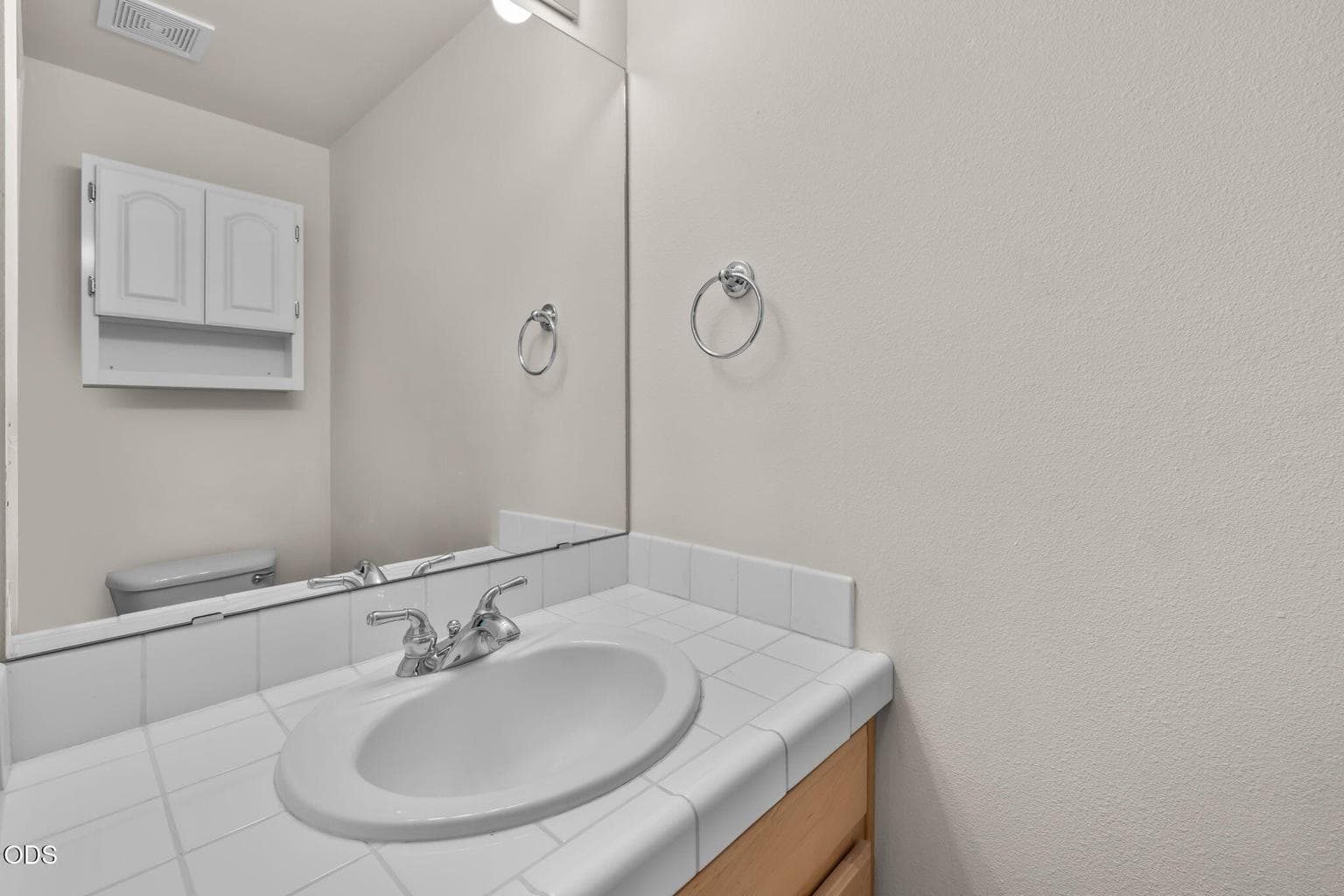 Photo of 4255 SW Ben Hogan Drive 21 of 49