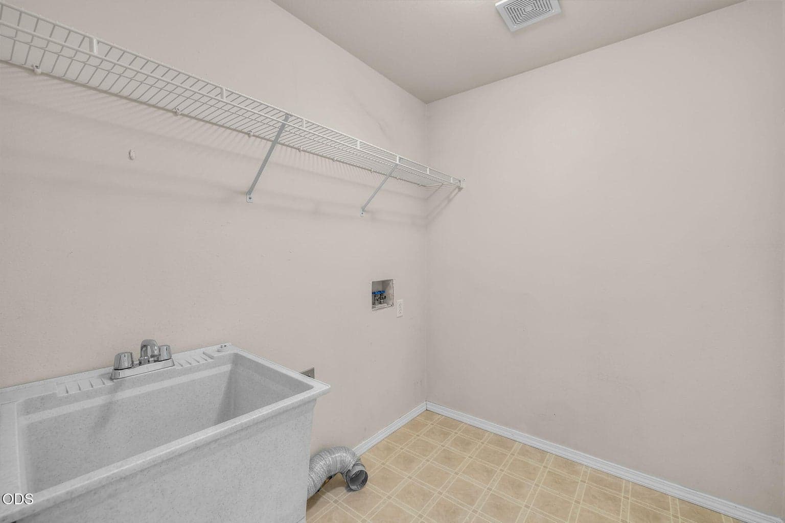 Photo of 4255 SW Ben Hogan Drive 22 of 49