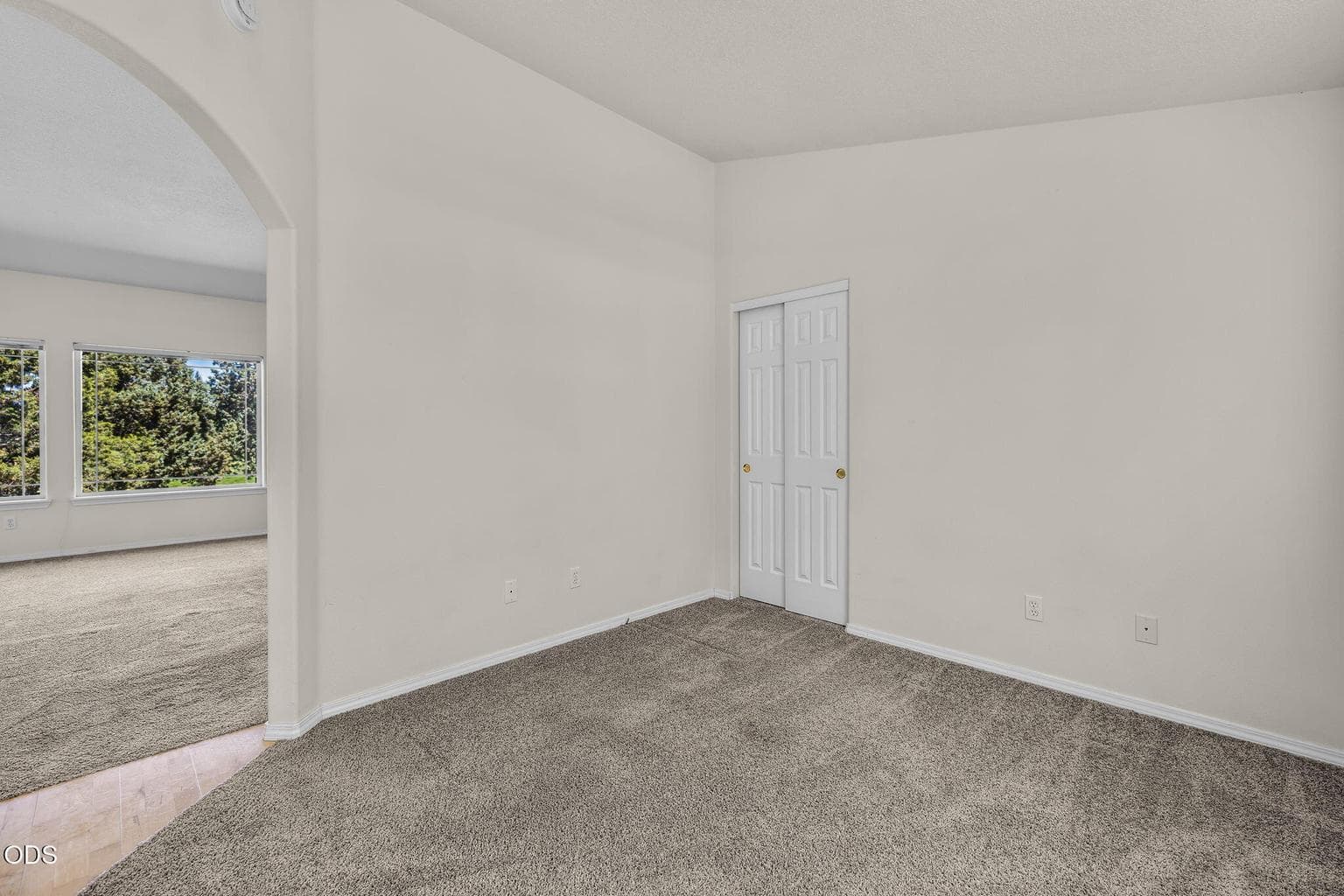 Photo of 4255 SW Ben Hogan Drive 23 of 49