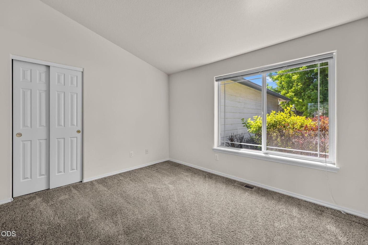Photo of 4255 SW Ben Hogan Drive 24 of 49