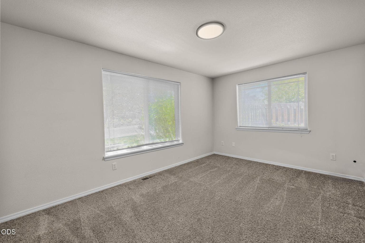 Photo of 4255 SW Ben Hogan Drive 25 of 49