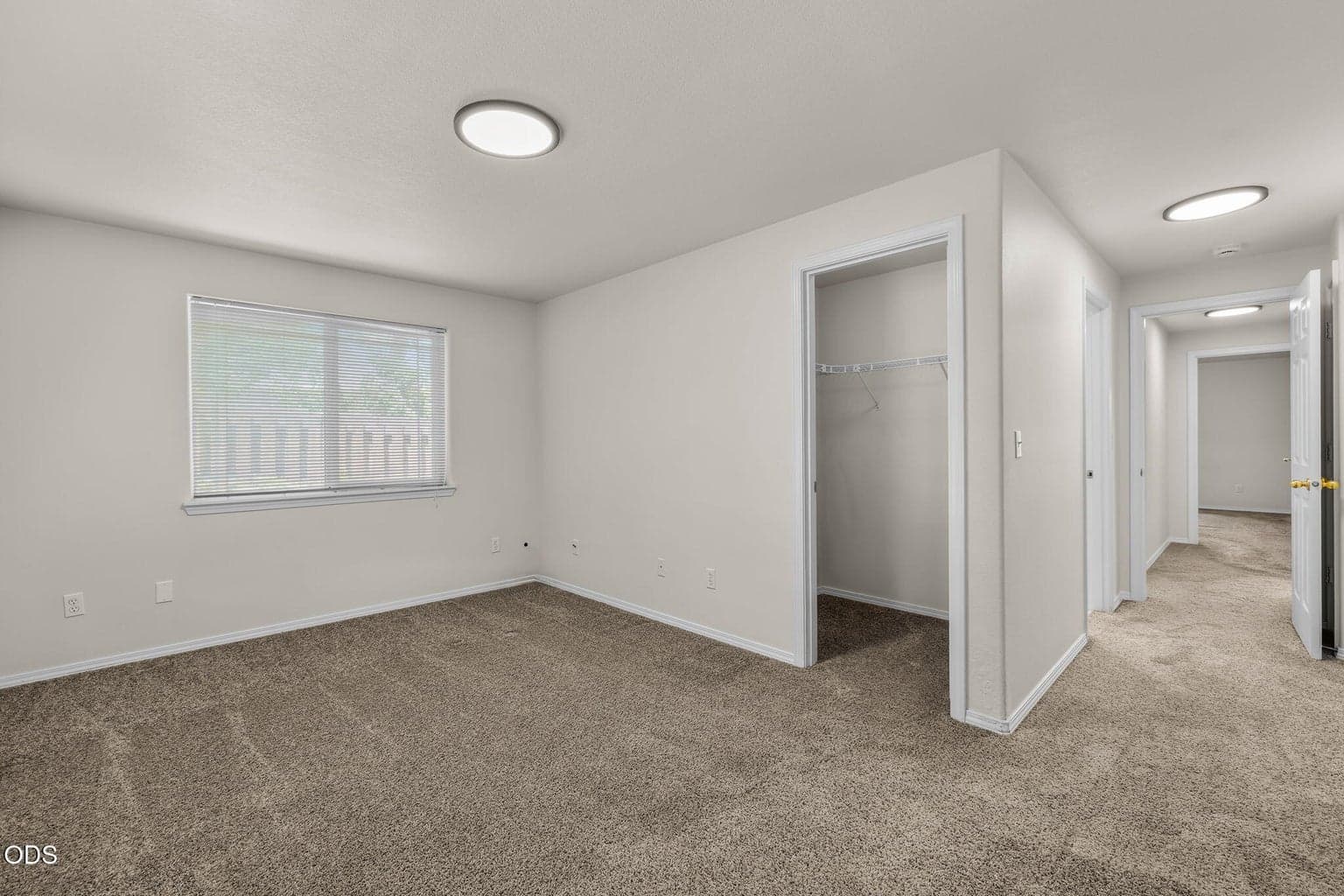 Photo of 4255 SW Ben Hogan Drive 26 of 49