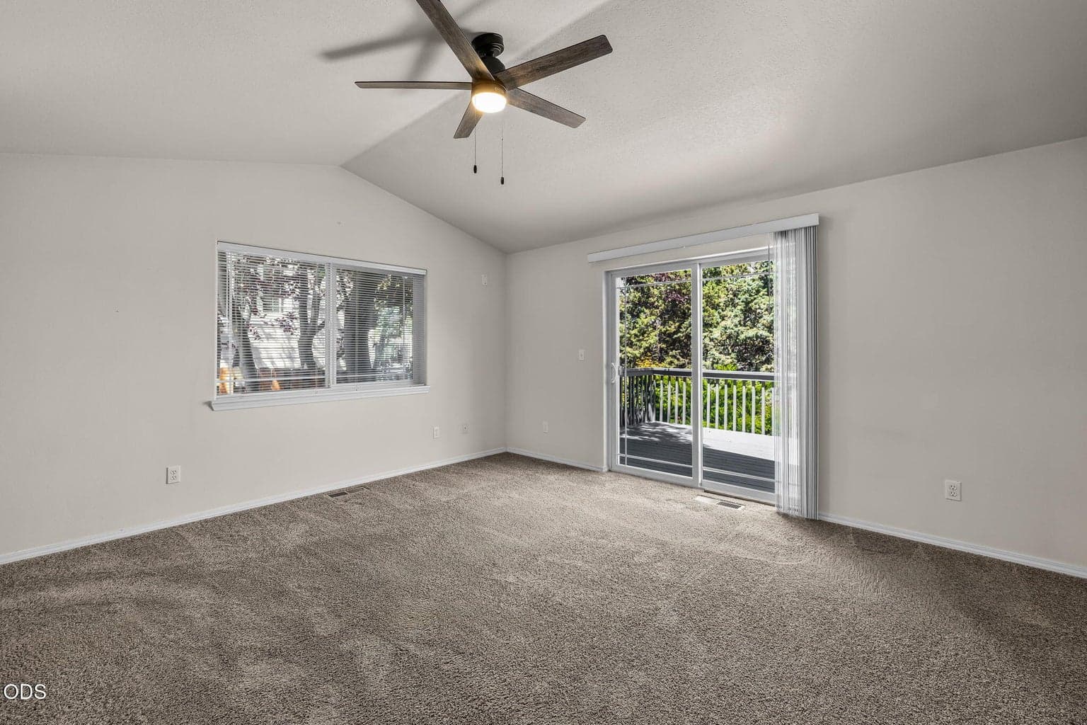 Photo of 4255 SW Ben Hogan Drive 28 of 49