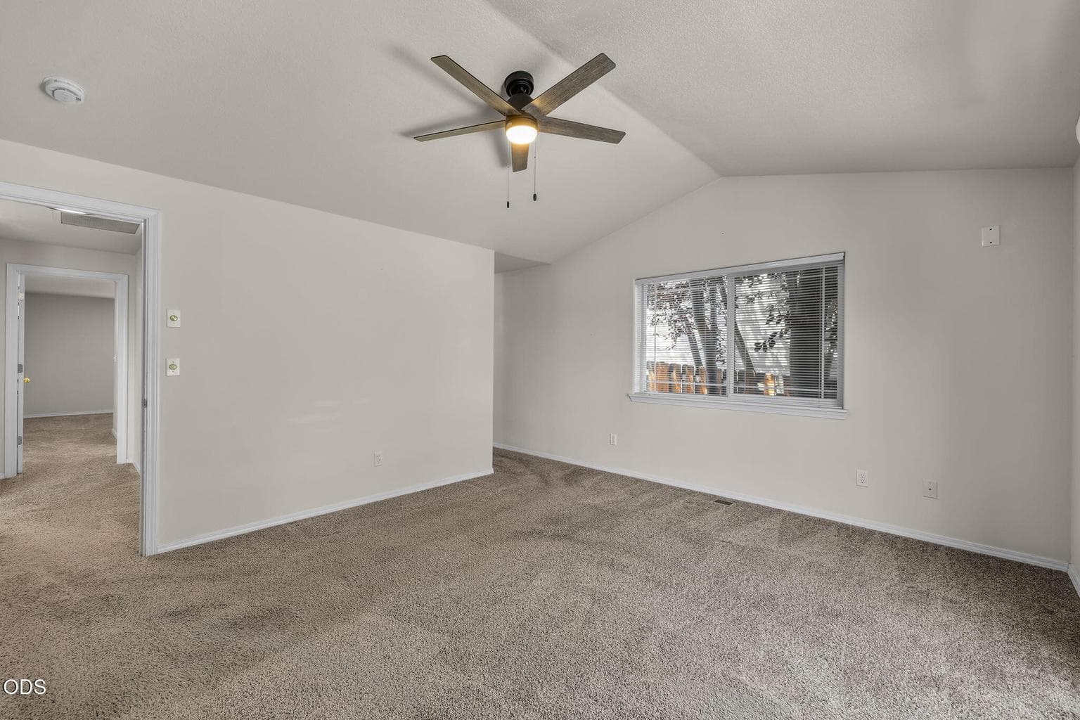 Photo of 4255 SW Ben Hogan Drive 29 of 49
