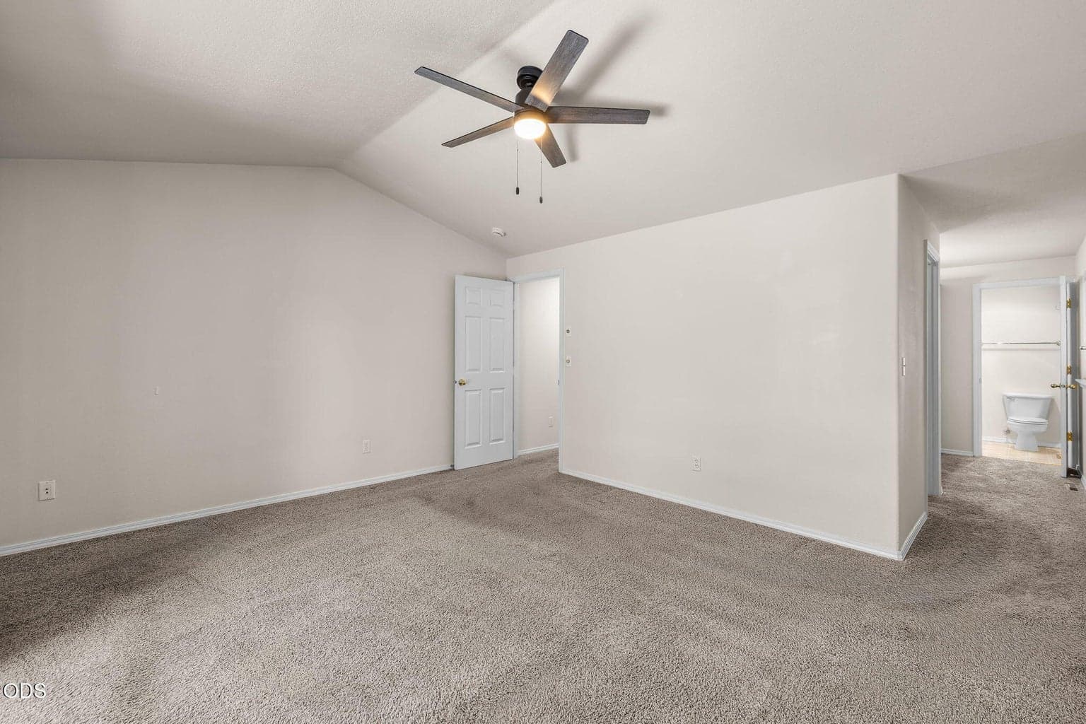 Photo of 4255 SW Ben Hogan Drive 30 of 49