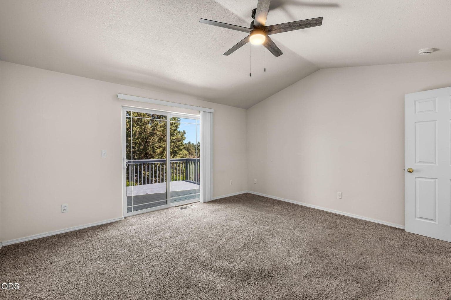 Photo of 4255 SW Ben Hogan Drive 31 of 49