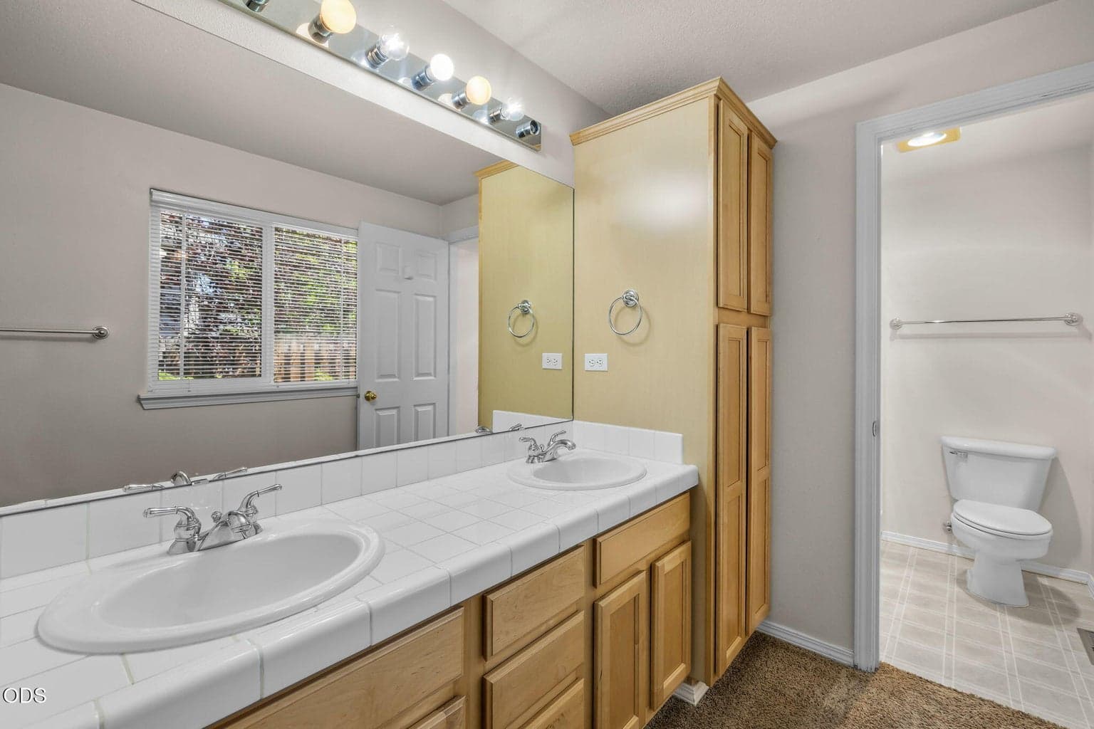 Photo of 4255 SW Ben Hogan Drive 32 of 49