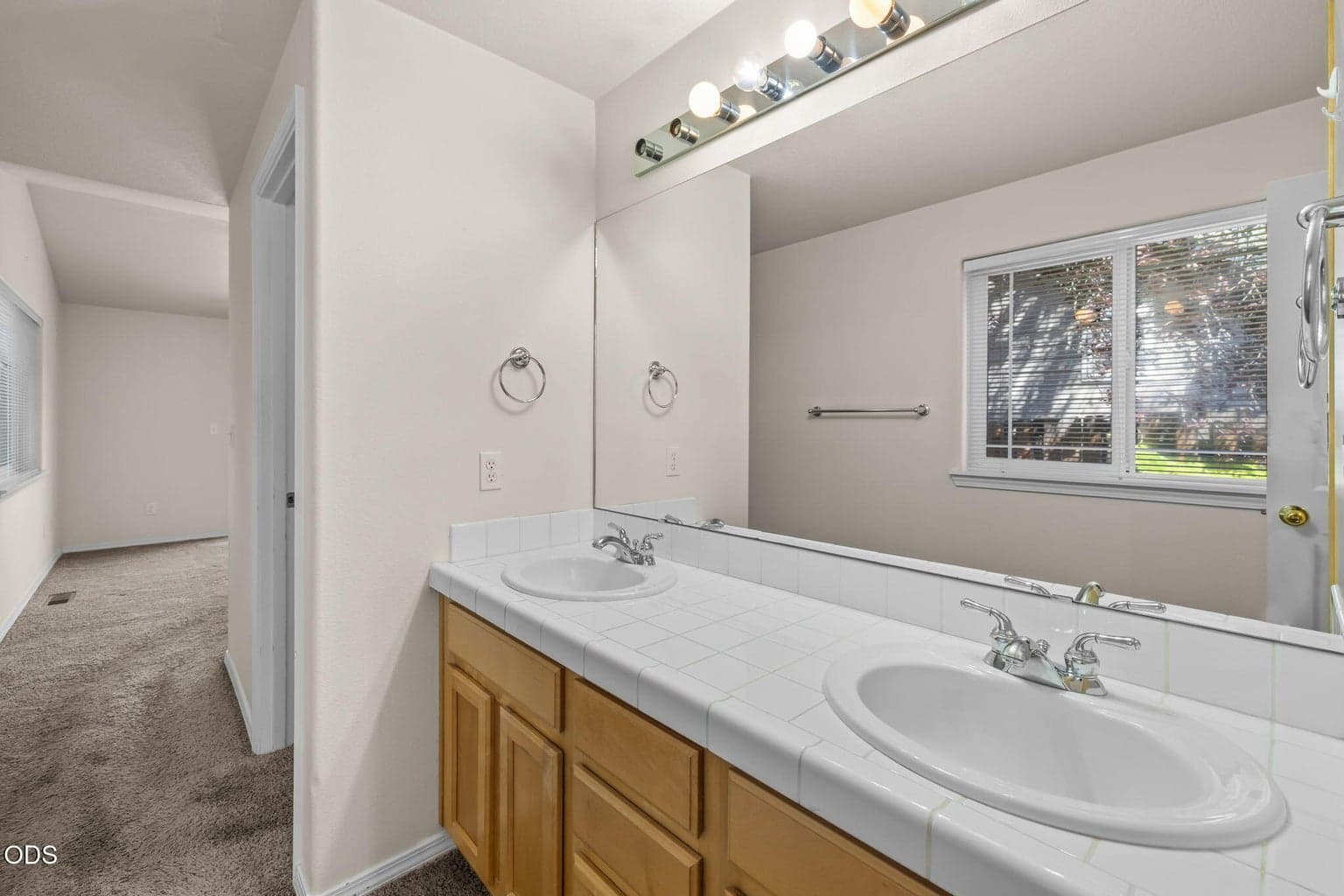 Photo of 4255 SW Ben Hogan Drive 33 of 49