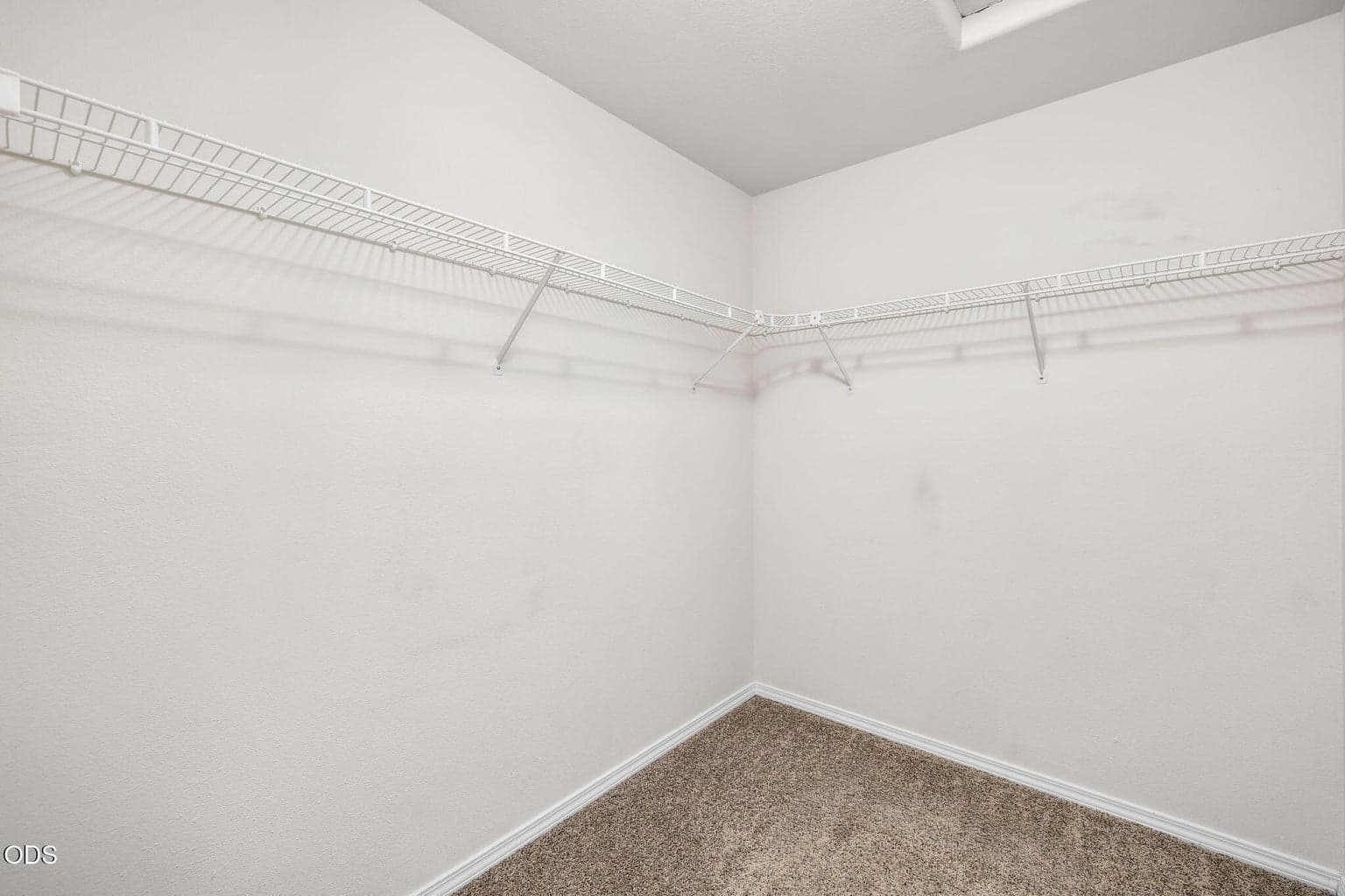 Photo of 4255 SW Ben Hogan Drive 34 of 49