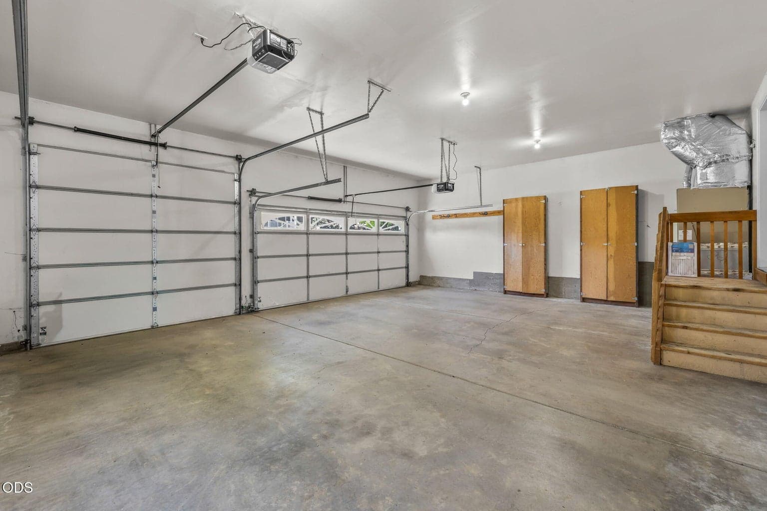 Photo of 4255 SW Ben Hogan Drive 35 of 49
