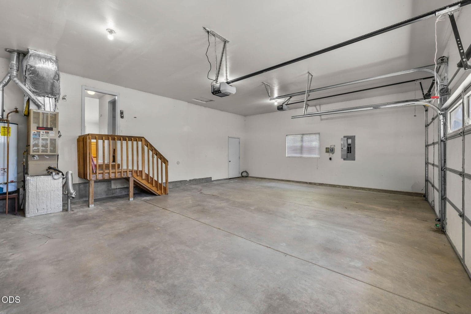 Photo of 4255 SW Ben Hogan Drive 36 of 49
