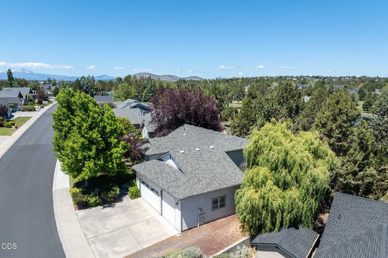 Photo of 4255 SW Ben Hogan Drive 37 of 49