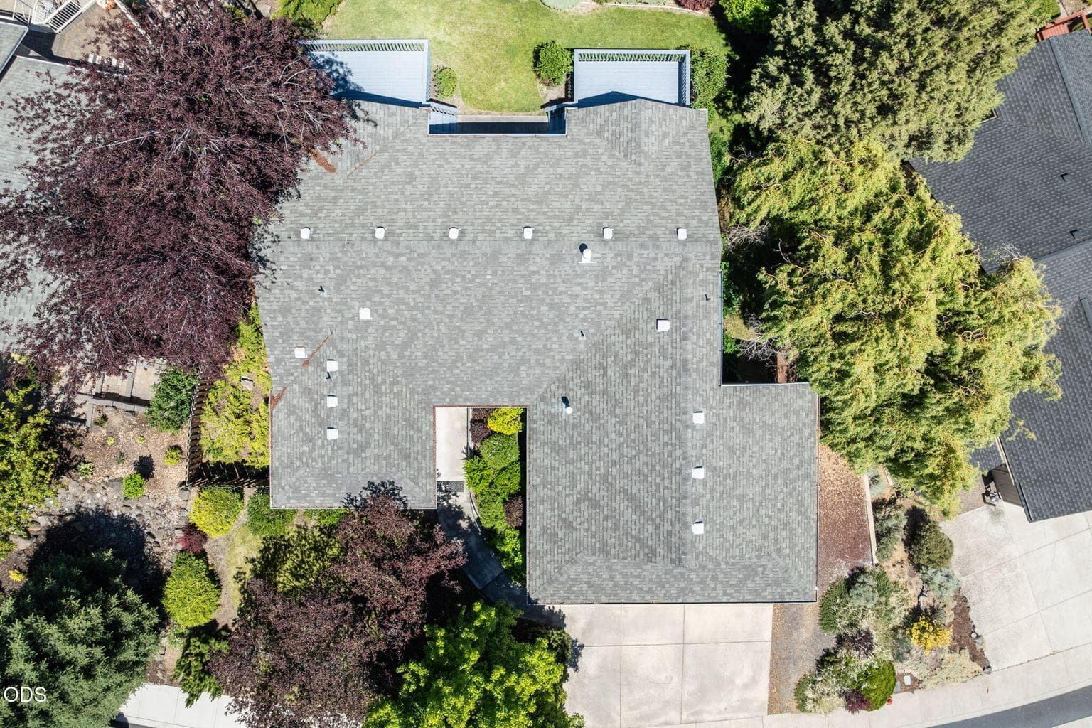 Photo of 4255 SW Ben Hogan Drive 38 of 49