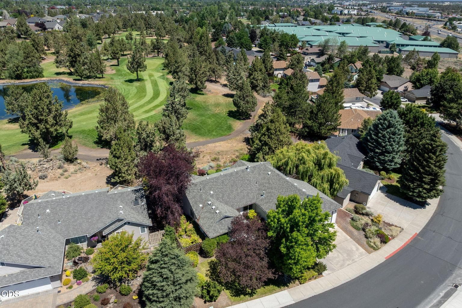 Photo of 4255 SW Ben Hogan Drive 39 of 49