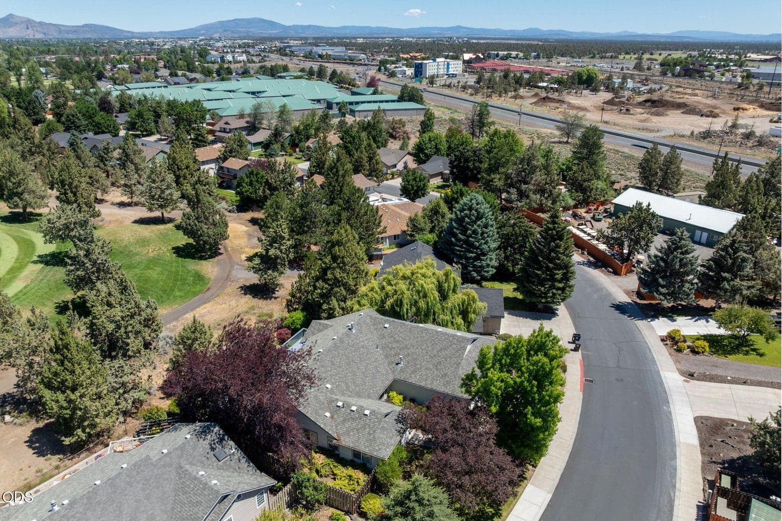 Photo of 4255 SW Ben Hogan Drive 40 of 49