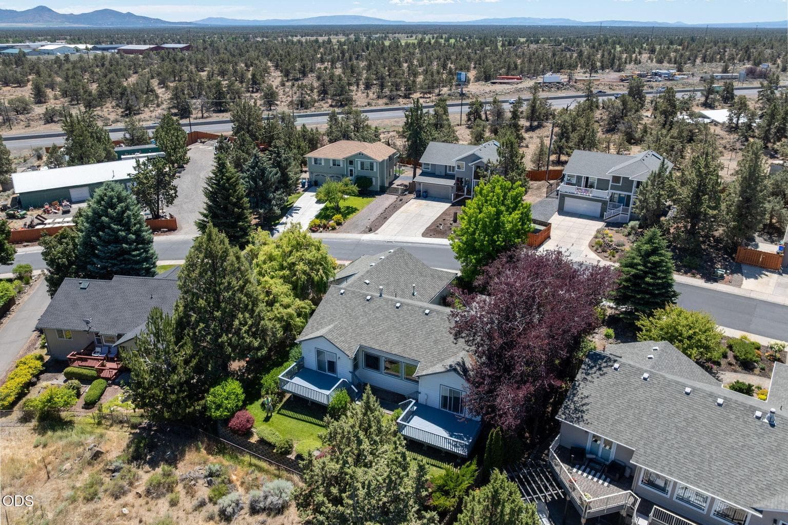 Photo of 4255 SW Ben Hogan Drive 41 of 49