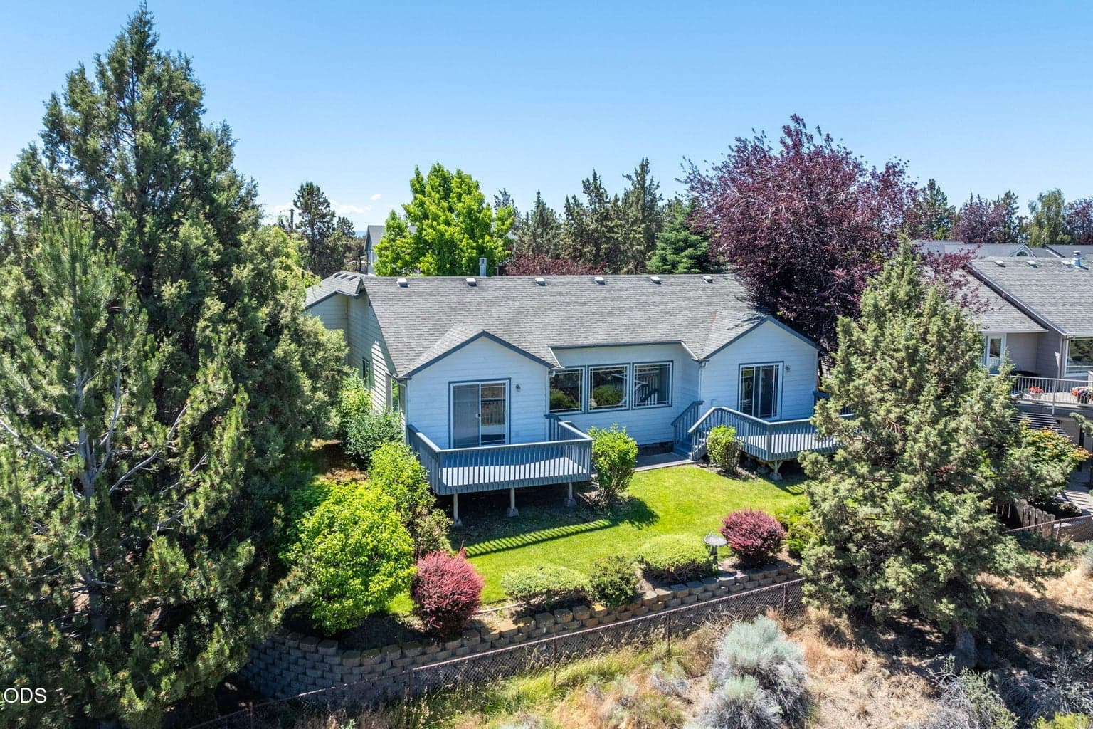 Photo of 4255 SW Ben Hogan Drive 42 of 49