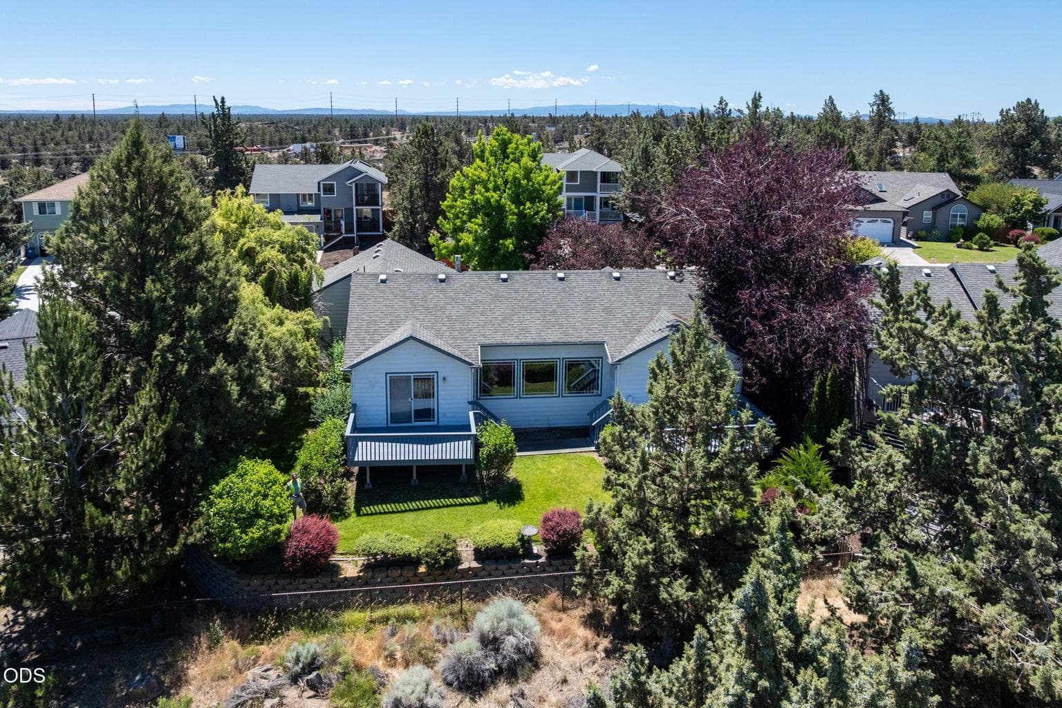 Photo of 4255 SW Ben Hogan Drive 43 of 49