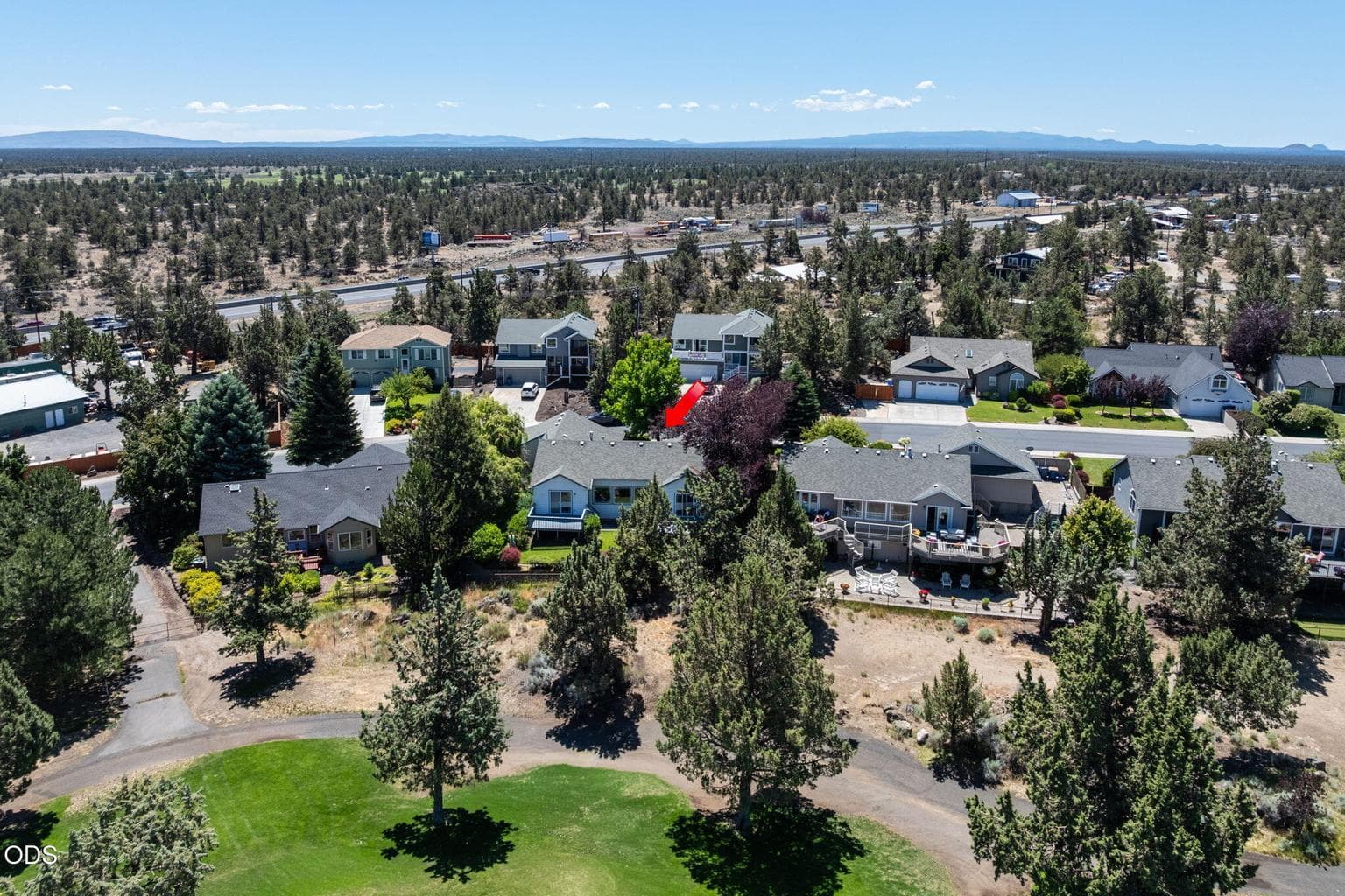 Photo of 4255 SW Ben Hogan Drive 44 of 49
