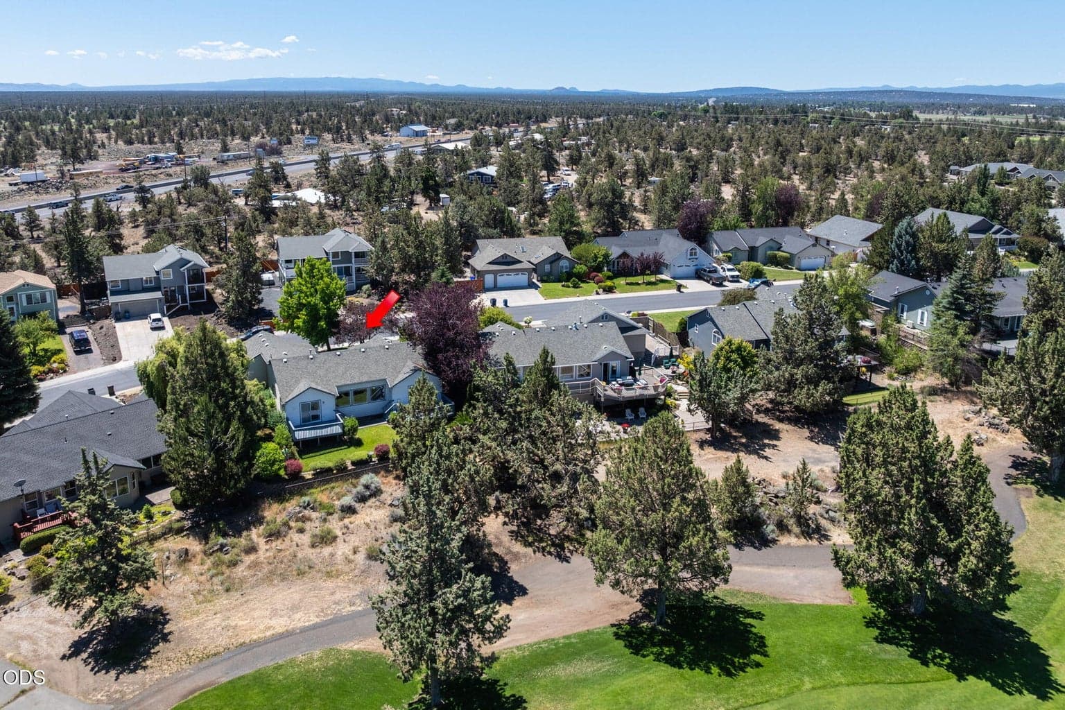 Photo of 4255 SW Ben Hogan Drive 45 of 49