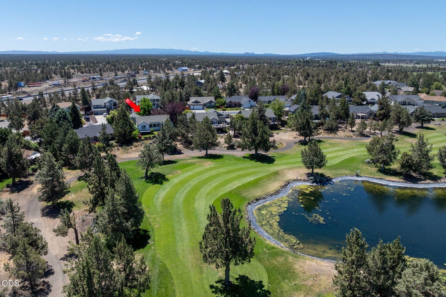 Photo of 4255 SW Ben Hogan Drive 46 of 49