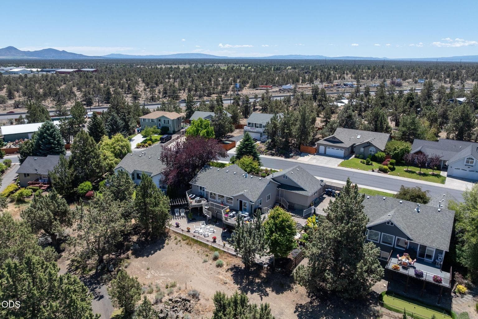 Photo of 4255 SW Ben Hogan Drive 49 of 49