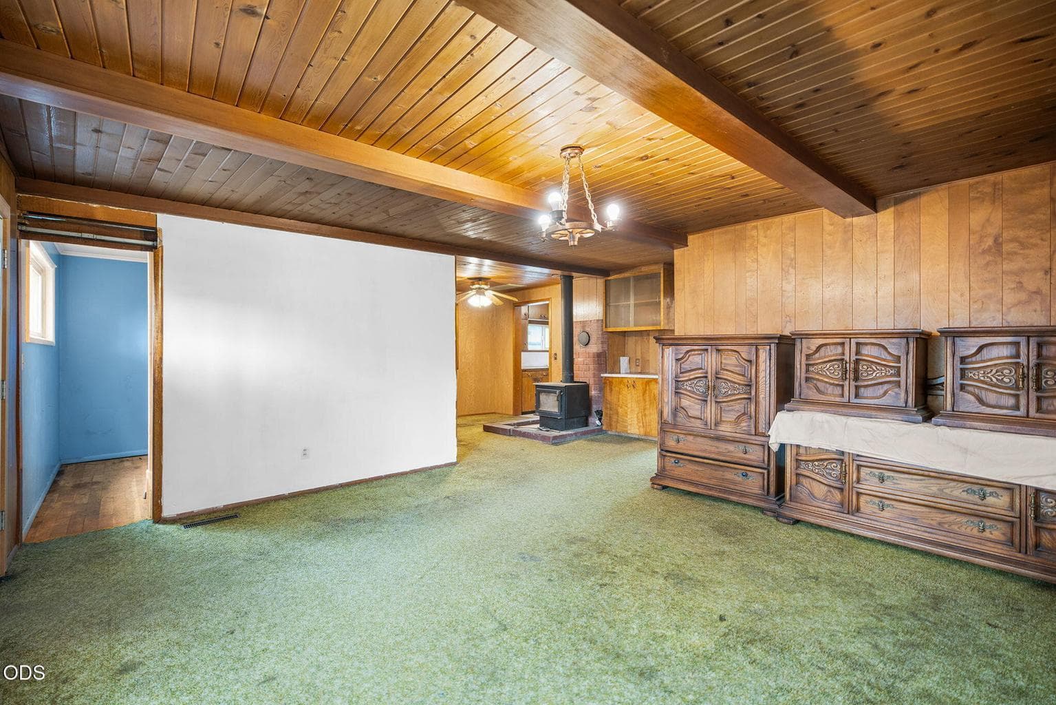 Photo of 455 Dekalb Avenue 5 of 24