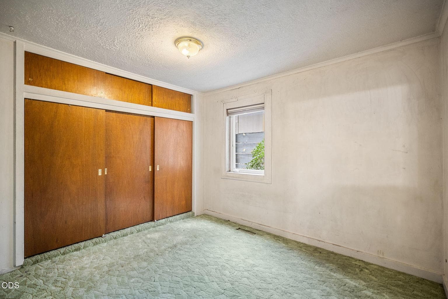 Photo of 455 NE Dekalb Avenue 11 of 24