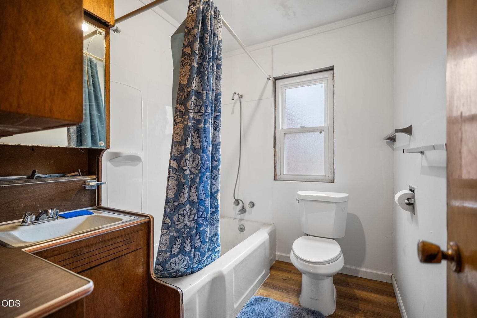 Photo of 455 NE Dekalb Avenue 12 of 24