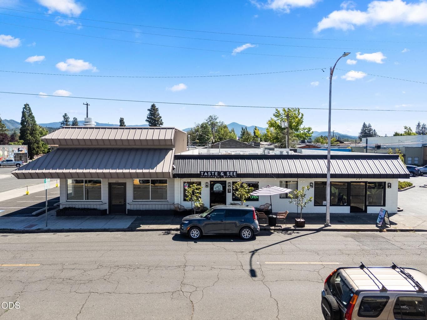 Photo of 239 G Street 1 of 32
