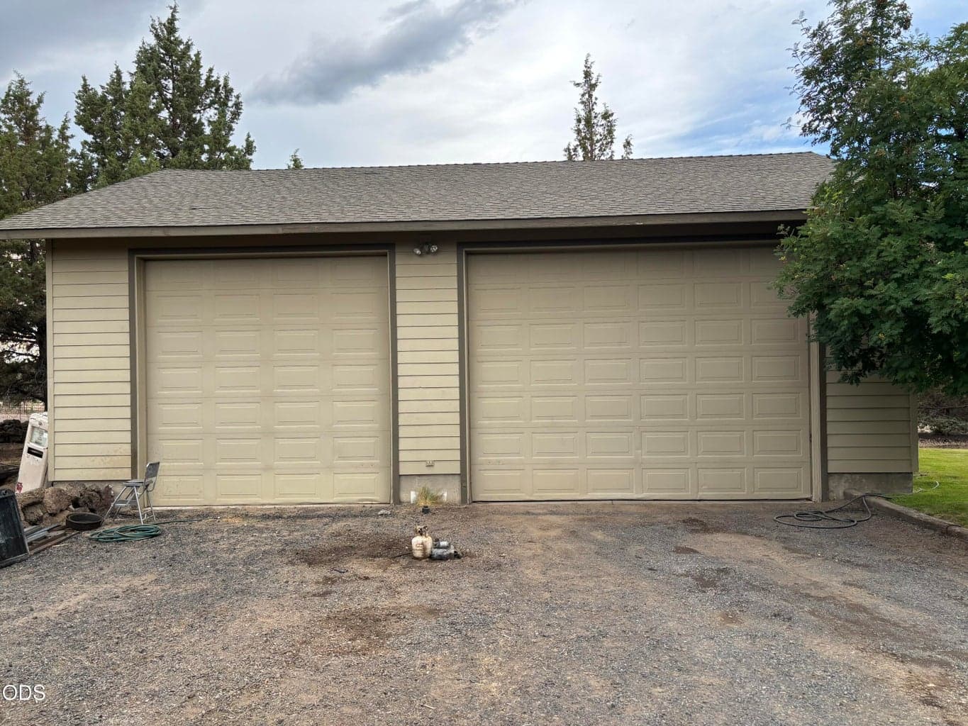 Photo of 23348 Chisholm Trail 2 of 30