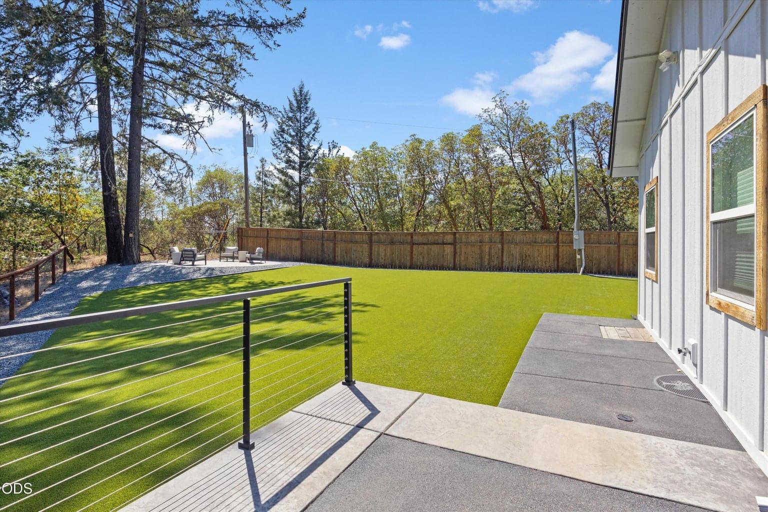 Photo of 922 Palomino Drive 3 of 52