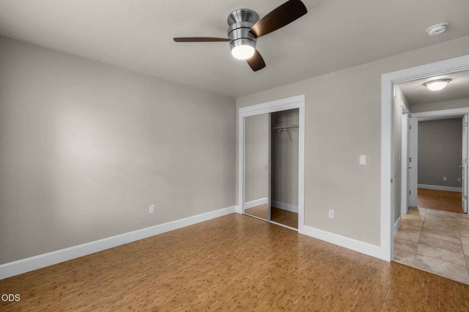 Photo of 2041 SW Obsidian Avenue 22 of 49