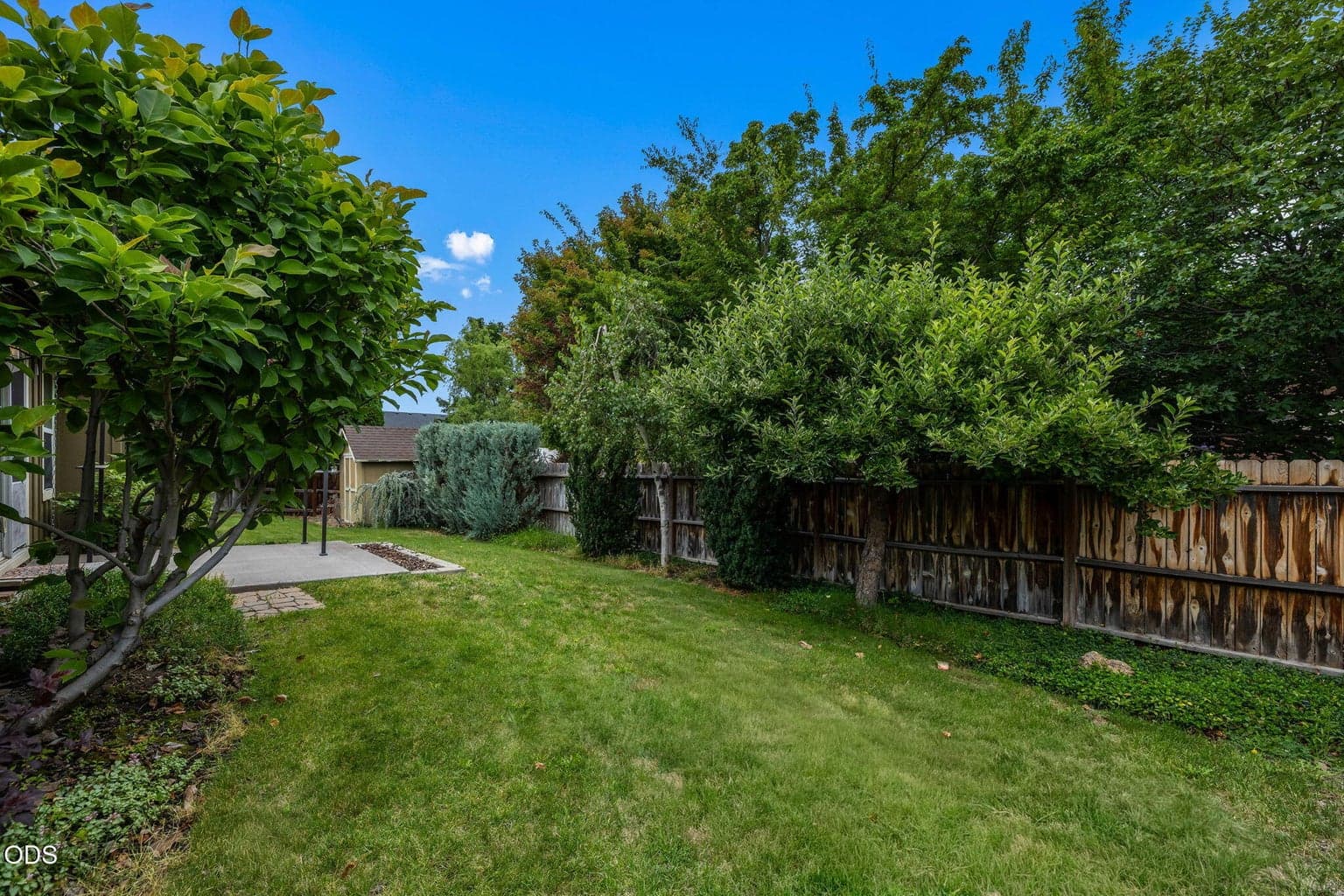 Photo of 2041 SW Obsidian Avenue 42 of 49