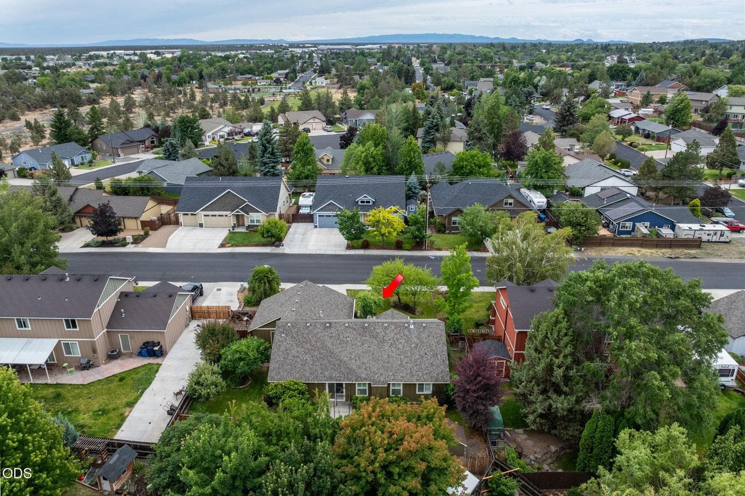 Photo of 2041 SW Obsidian Avenue 47 of 49