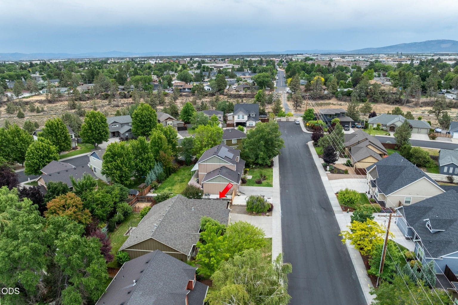 Photo of 2041 SW Obsidian Avenue 48 of 49